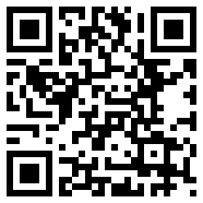 米加小镇世界全部解锁最新版安卓破解WiFi版
