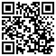 王牌高校3d校花手游官网正式版无限体力版