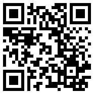 迷你世界正版手游下载安卓破解Web3版