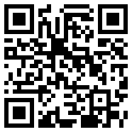 新乐影视app最新版全道具