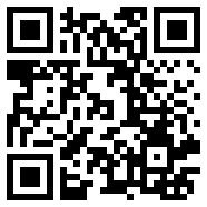 read熊轻量版追剧攻略手机版模拟器安卓破解经典版