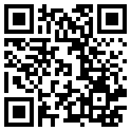 read熊轻量版追剧攻略手机版模拟器安卓破解红包版