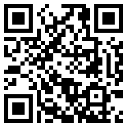 磁力天堂中文LocalAI