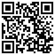 read熊轻量版追剧攻略手机版模拟器最新版下载2025
