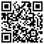 一只鸡的传说游戏最新安卓版安卓破解Web3.0版