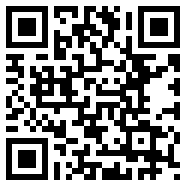 仙剑奇侠传2游戏安卓破解Web2.0版
