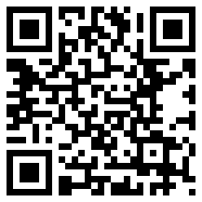 jmcomic.2.0.mic1.7.0