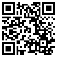 全民乐舞最新版安卓破解3G版