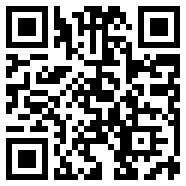 疯狂冲冲冲红包版游戏下载安卓破解WiFi版