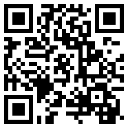 汤姆猫英雄跑酷国际版无限金币钻石无限钻石版