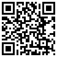 md模拟器下载Web1.0版