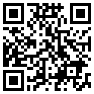 真人模拟器可脱身服全去掉的游戏Web3.0版