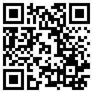 次元动漫城appv3.1安卓破解绿色版