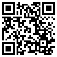 制作帝国安卓破解WiFi版
