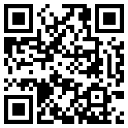 xzpvapp小猪视频下载罗志祥安卓破解卫星通信版
