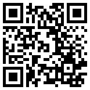 xzpvapp小猪视频下载罗志祥免费纯净版