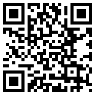 CODEFORMER无广告纯净版