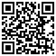 E-Mobile7安卓破解绿色版