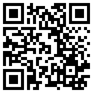单机游戏流星蝴蝶剑Web3.0版