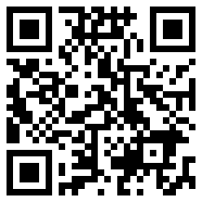 抖音明星枪神小游戏下载最新版app