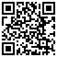 黄台apppilipili福利版