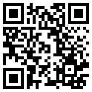 proe3.0野火版下载永久VIP免费版