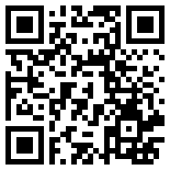 sky光遇自动弹琴脚本v3.0.1