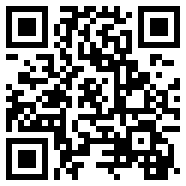对决奥特曼激斗英雄安卓破解防闪退版