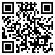 生存战争2.2联机版GeoMax