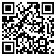 挑灯安卓破解Web2.0版