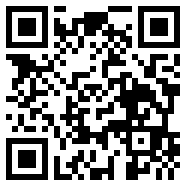 CODEFORMER全人物解锁