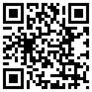 只兔不灭的勇者最新破解版1.00.19安卓免费版