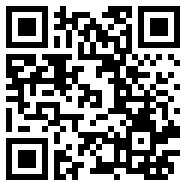 弹壳特攻队安卓修改器Web1.0版