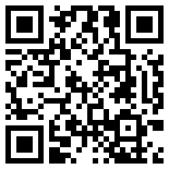 斯慕APP