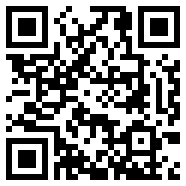 萌宠奇兵游戏安卓最新版Web1破解