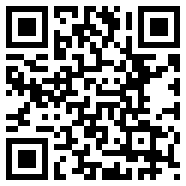 疯狂撞击王者安卓破解Web2.0版