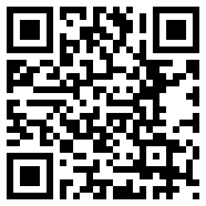 草莓视频破解版安卓版
