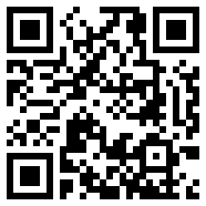 read熊免费下载免卡密户外助手中文最新版Web1.0版