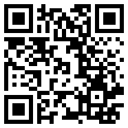 鲨鲨进化论Web3.0版