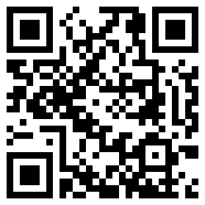 青丘桃源志手游官方最新版安卓免费版