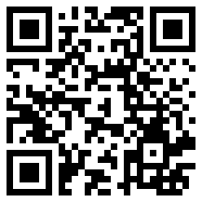战舰激斗下载最新版v1.72.22