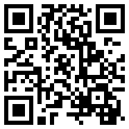 艾希游戏最新版永久会员app