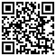 达芬奇密室v1.0.8最新版永久会员app