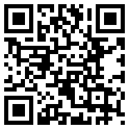 羞羞漫画APPANDROID黑色免费最新版