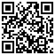 zero动漫下载Web3.0版