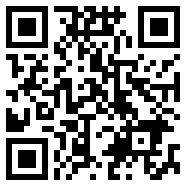 deepnude破解版经典版