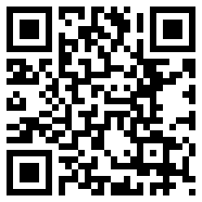 deepnude破解版安卓破解直装版