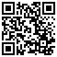 deepnude破解版安卓破解安全版
