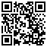read熊免费下载免卡密户外助手中文最新版安卓破解Web1.0版