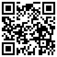 蓝星战士安卓测试版游戏Web3.0版